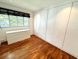 Blk 156 Tampines Street 12 (Tampines), HDB Executive #480570931